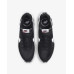 Кросівки Nike Waffle Debut 42