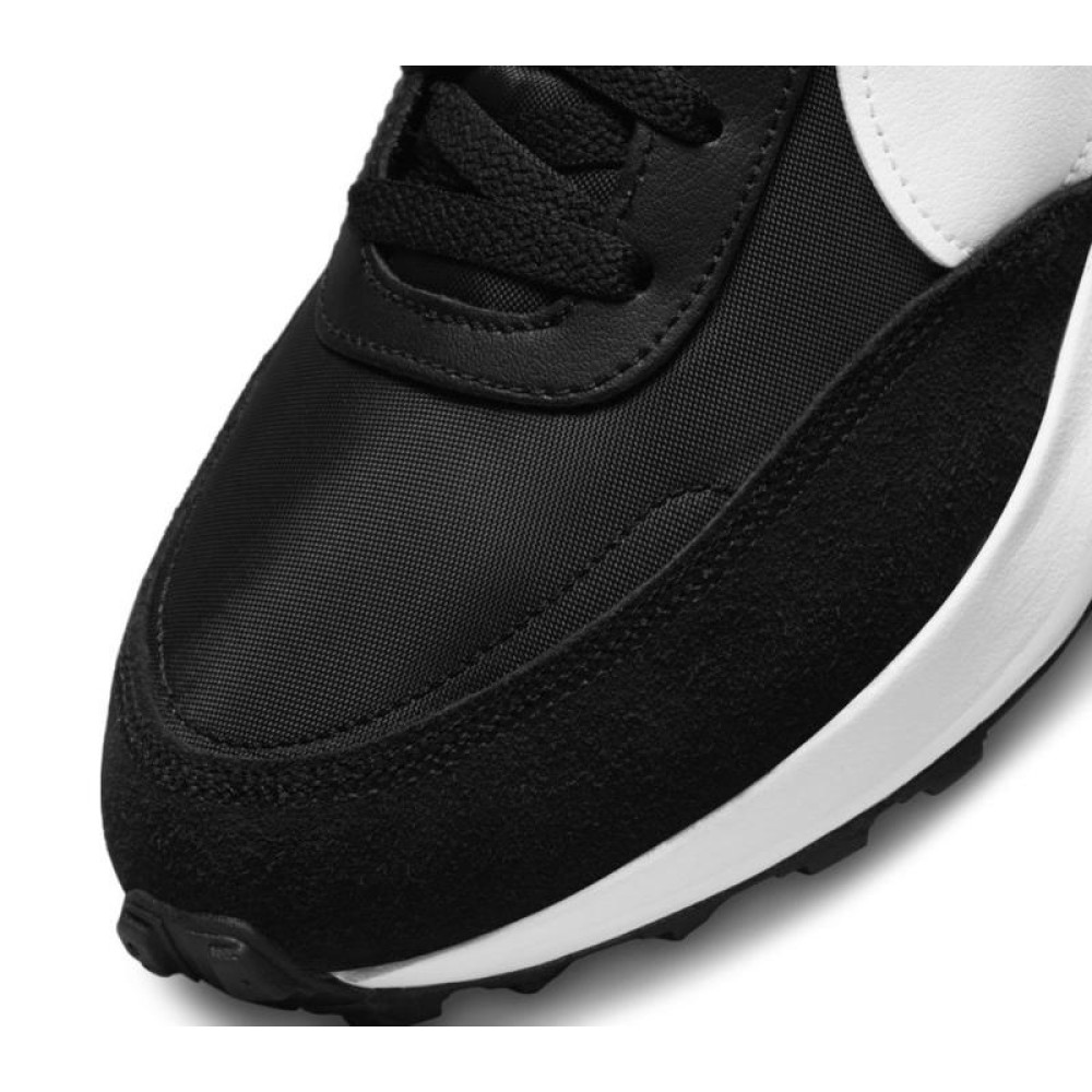 Кросівки Nike Waffle Debut 42