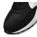 Кросівки Nike Waffle Debut 42