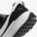 Кросівки Nike Waffle Debut 42