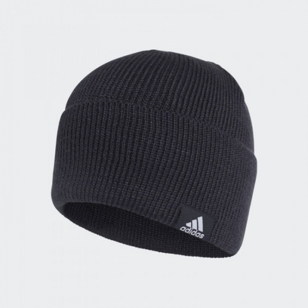 Шапка Adidas 3S DZ8925
