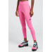 Лосини Nike Air 7/8 Leggings DJ1058 684