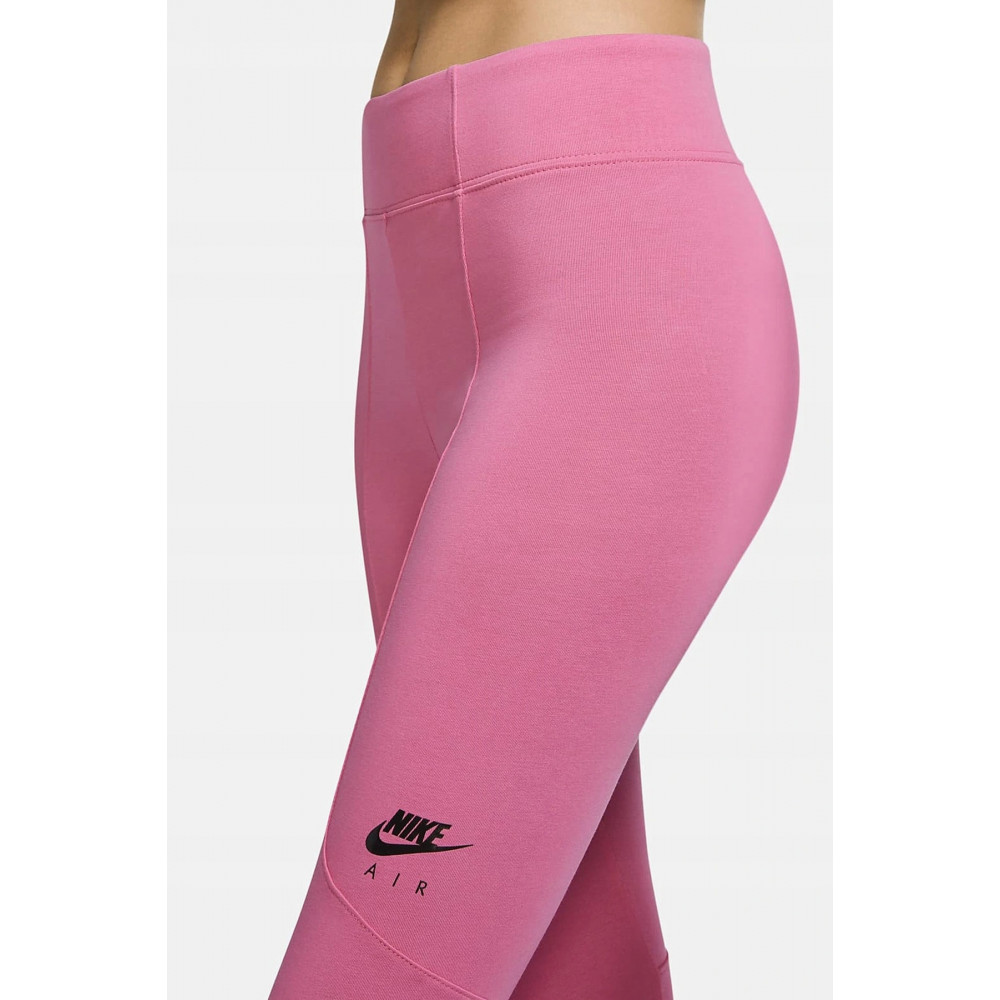 Лосини Nike Air 7/8 Leggings DJ1058 684