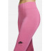 Лосини Nike Air 7/8 Leggings DJ1058 684
