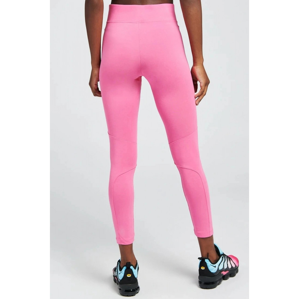 Лосини Nike Air 7/8 Leggings DJ1058 684