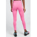 Лосини Nike Air 7/8 Leggings DJ1058 684