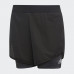 Шорти Adidas Runnig Shorts DJ1096