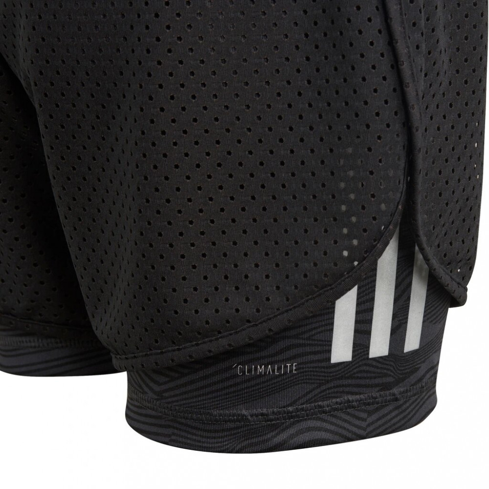 Шорти Adidas Runnig Shorts DJ1096