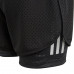 Шорти Adidas Runnig Shorts DJ1096