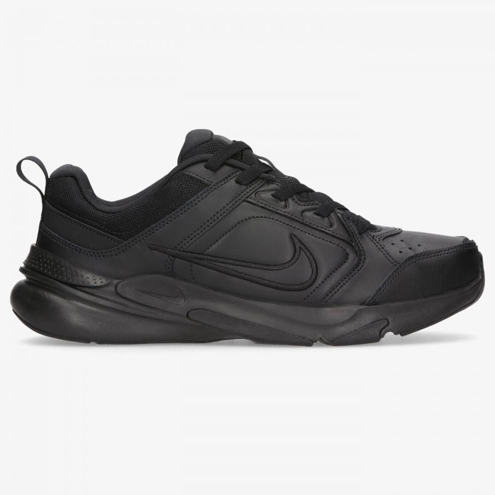 Кросівки Nike Defyallday DJ1196 001