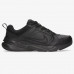 Кросівки Nike Defyallday DJ1196 001