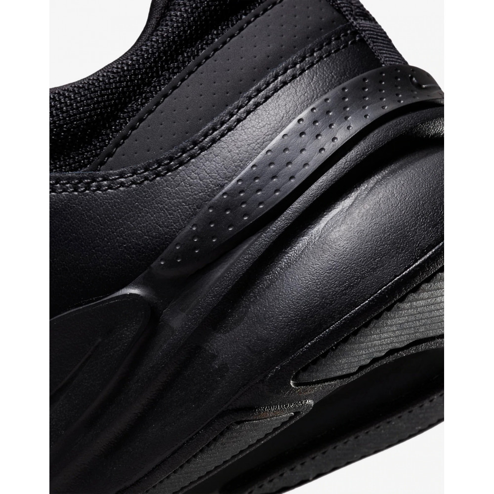 Кросівки Nike Defyallday DJ1196 001