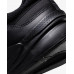 Кросівки Nike Defyallday DJ1196 001