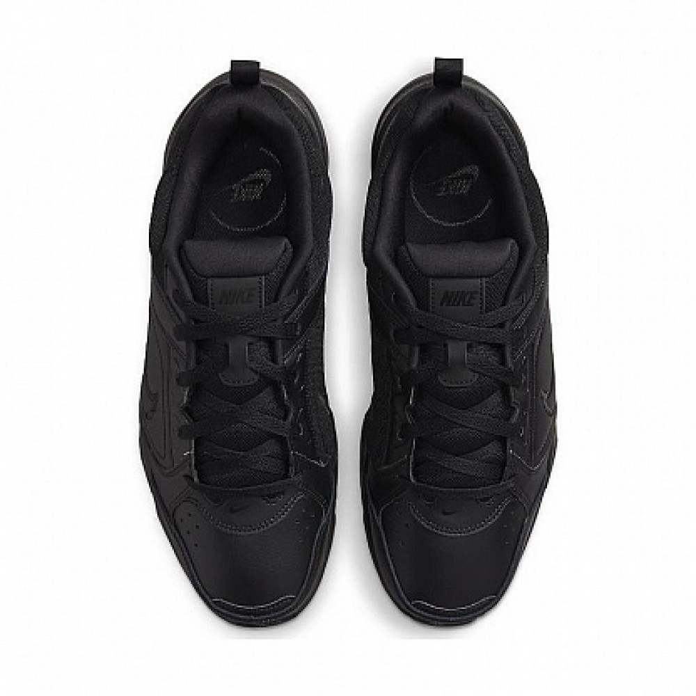 Кросівки Nike Defyallday DJ1196 001
