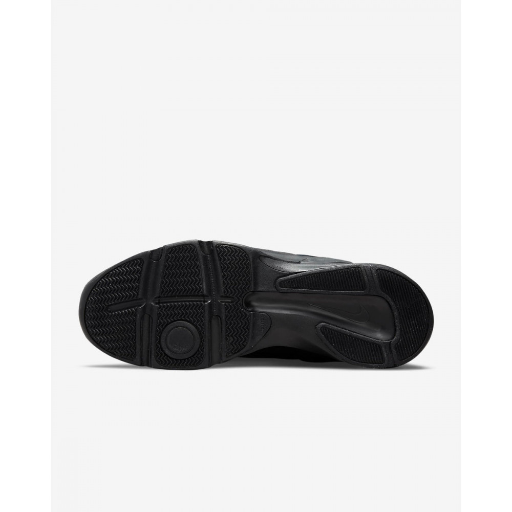 Кросівки Nike Defyallday DJ1196 001