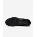 Кросівки Nike Defyallday DJ1196 001