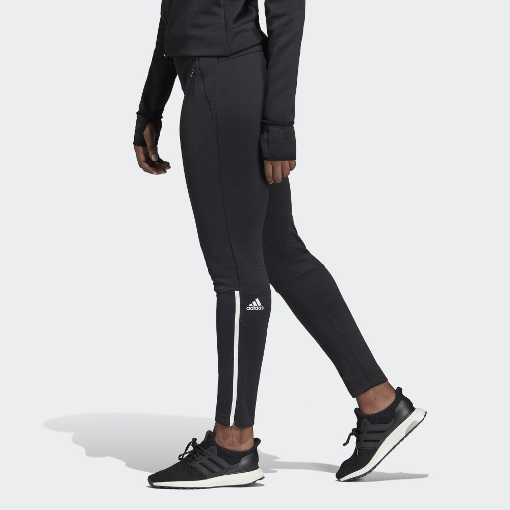 Штани Adidas YG Z.N.E. 3 DJ1372