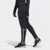 Штани Adidas YG Z.N.E. 3 DJ1372