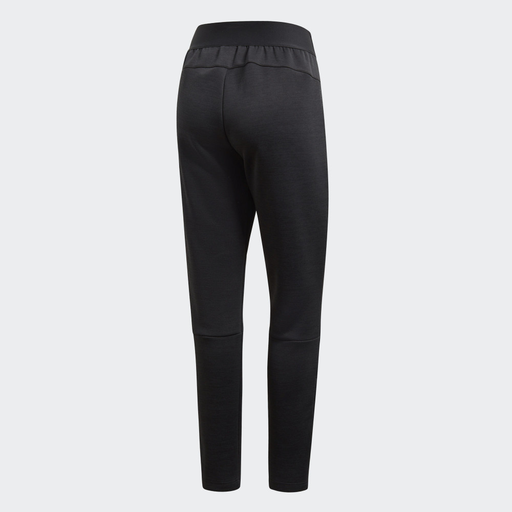 Штани Adidas YG Z.N.E. 3 DJ1372