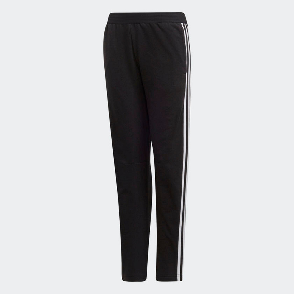 Штани Adidas Adicolor Hoodie DJ1394