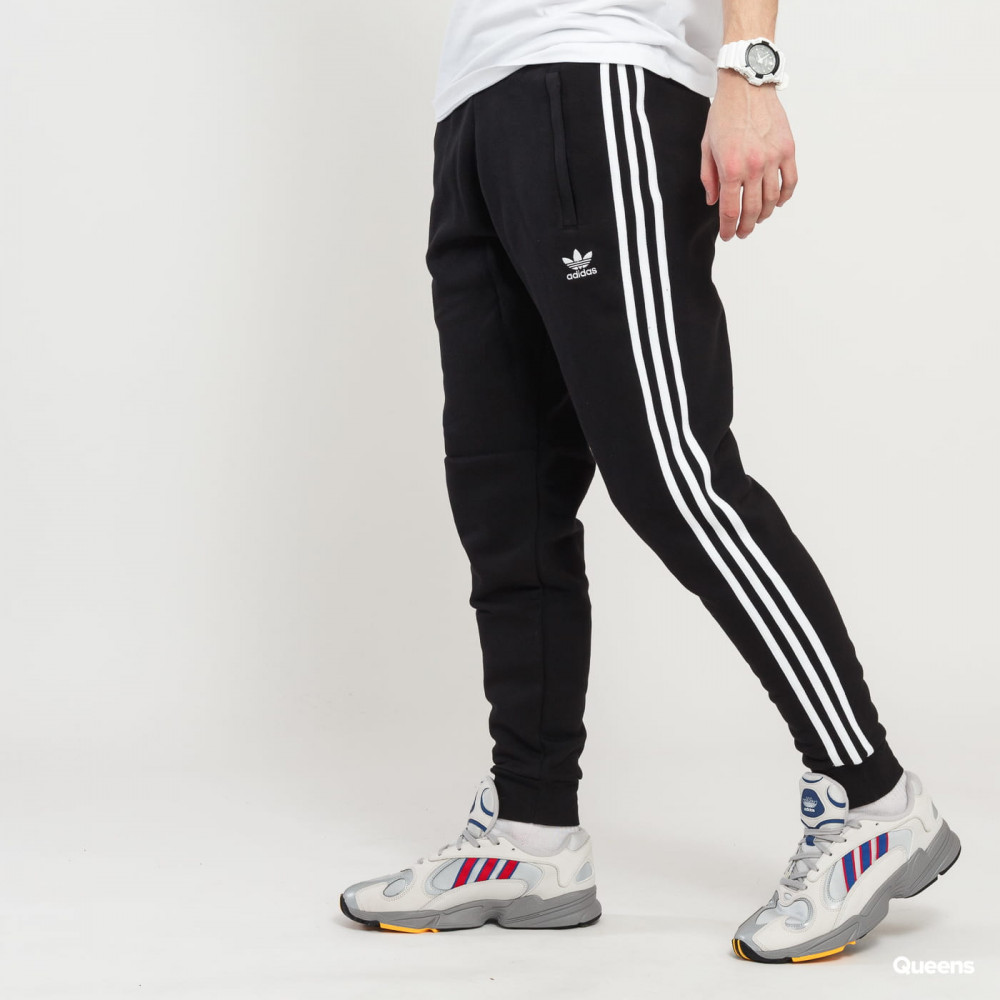 Штани Adidas Adicolor Hoodie DJ1394