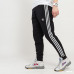 Штани Adidas Adicolor Hoodie DJ1394