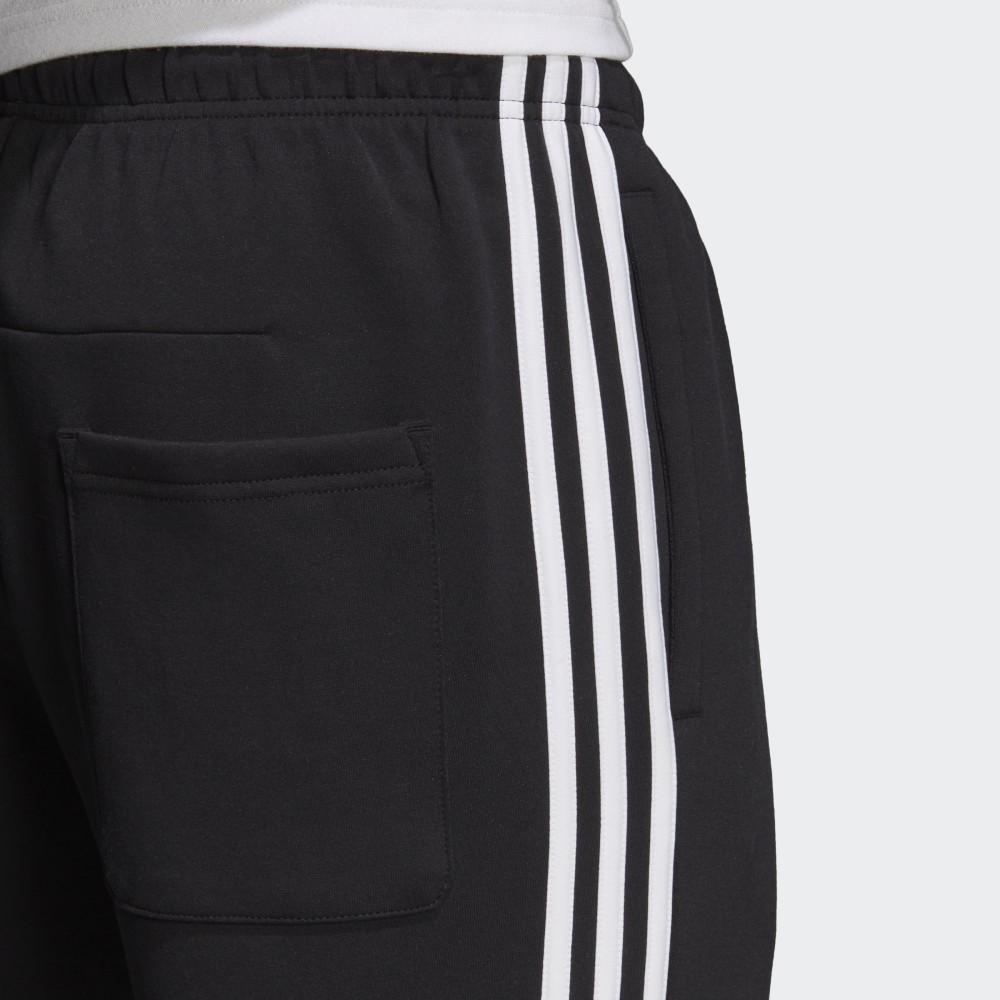 Штани Adidas Adicolor Hoodie DJ1394