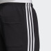 Штани Adidas Adicolor Hoodie DJ1394