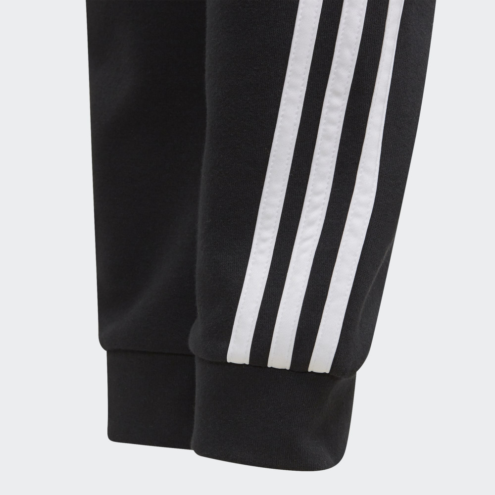 Штани Adidas Adicolor Hoodie DJ1394