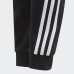 Штани Adidas Adicolor Hoodie DJ1394