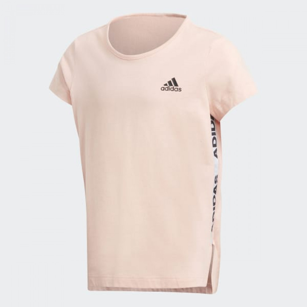 Футболка Adidas ID VFA DJ1397