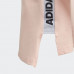 Футболка Adidas ID VFA DJ1397
