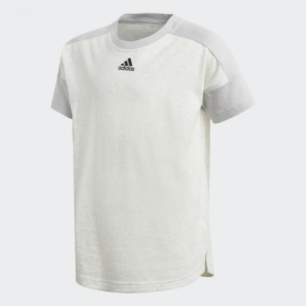 Футболка Adidas Stadium DJ1432