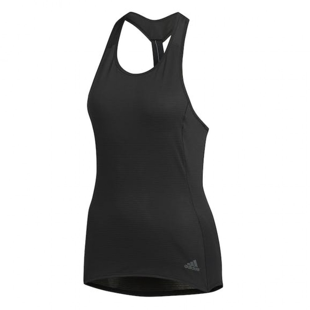 Майка Adidas Supernova Tank Top DJ3601
