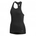 Майка Adidas Supernova Tank Top DJ3601