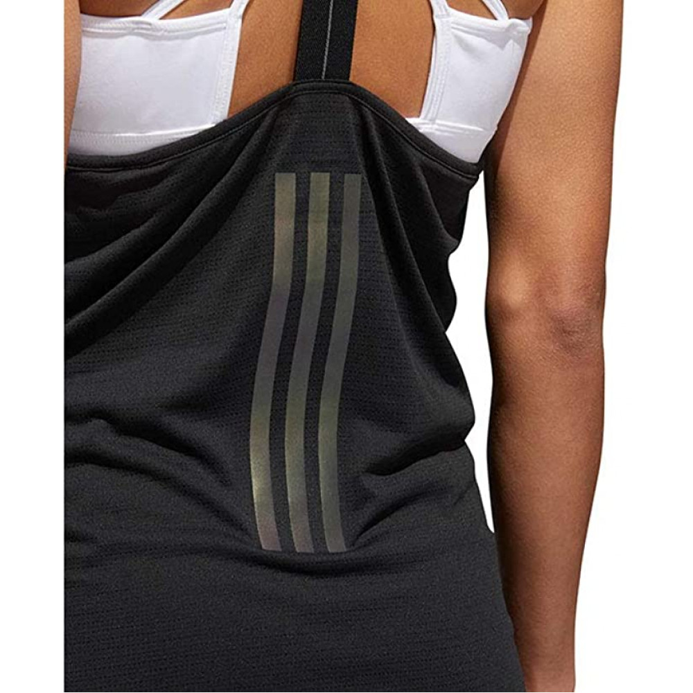 Майка Adidas Supernova Tank Top DJ3601