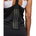 Майка Adidas Supernova Tank Top DJ3601