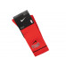 Шкарпетки Nike NBA Bulls DJ3737 657
