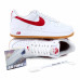 Кросівки Nike Air Force 1 Low Retro DJ3911 102