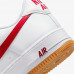 Кросівки Nike Air Force 1 Low Retro DJ3911 102