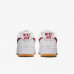 Кросівки Nike Air Force 1 Low Retro DJ3911 102