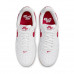 Кросівки Nike Air Force 1 Low Retro DJ3911 102