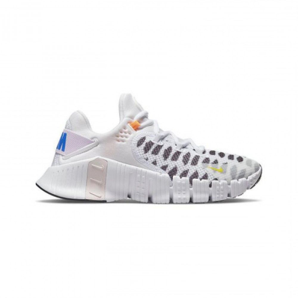 Кросівки Nike Free Metcon 4 DJ4310 074