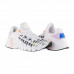 Кросівки Nike Free Metcon 4 DJ4310 074