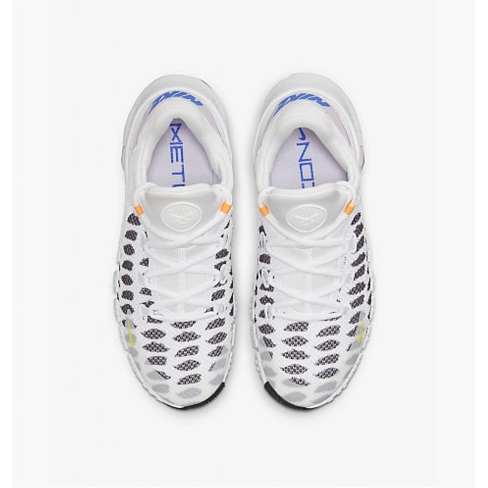 Кросівки Nike Free Metcon 4 DJ4310 074