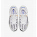Кросівки Nike Free Metcon 4 DJ4310 074