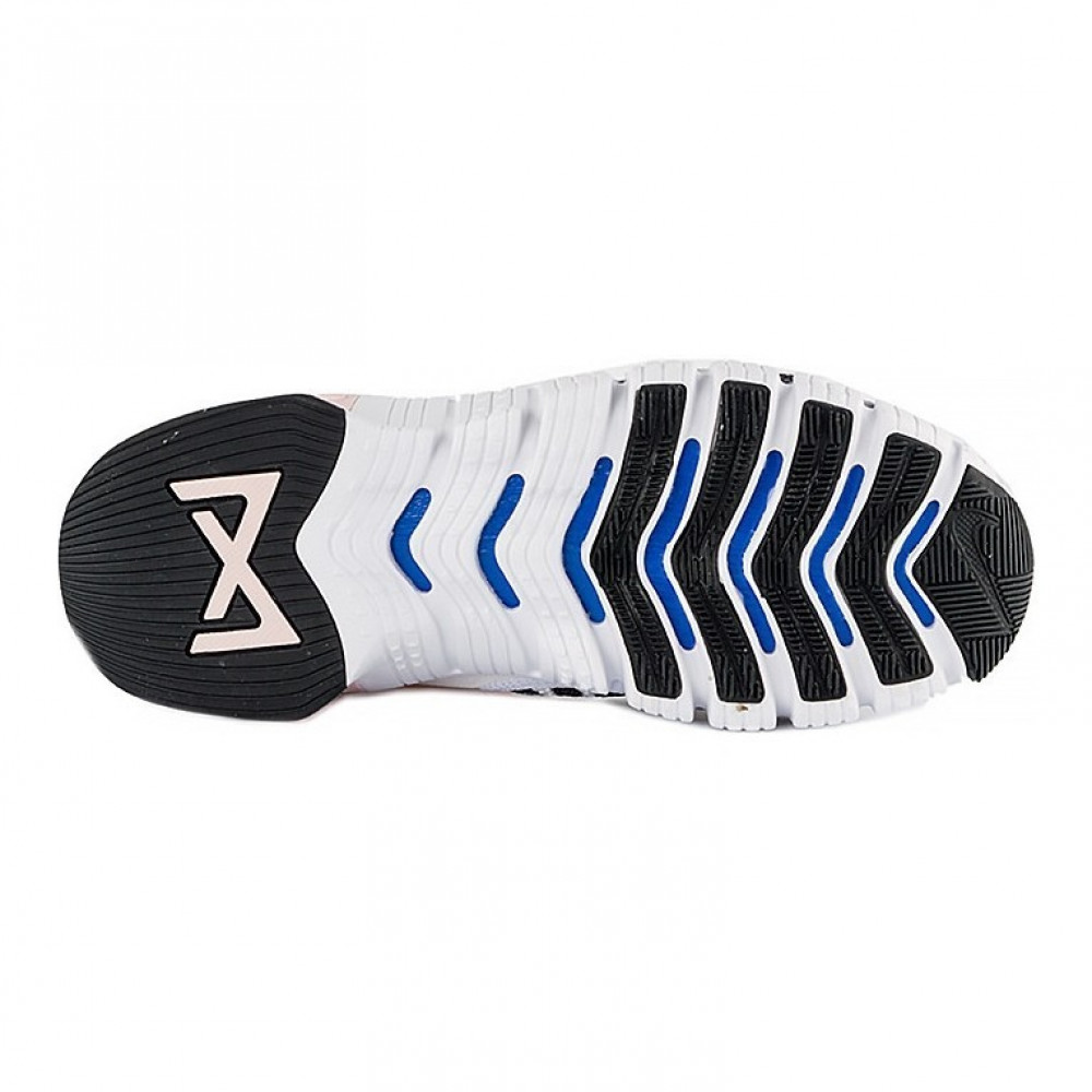 Кросівки Nike Free Metcon 4 DJ4310 074