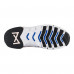 Кросівки Nike Free Metcon 4 DJ4310 074