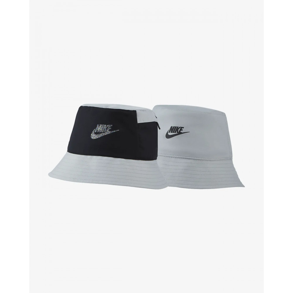 Панамка Nike DJ6165 010