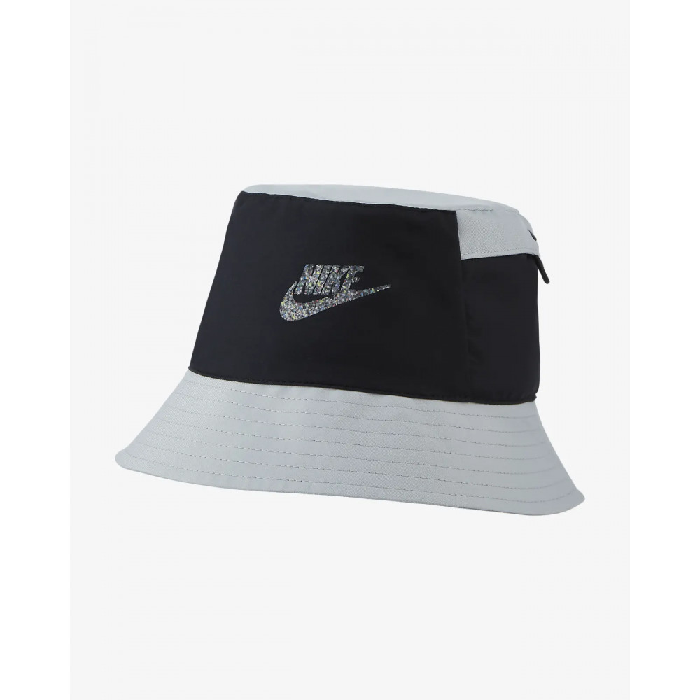 Панамка Nike DJ6165 010